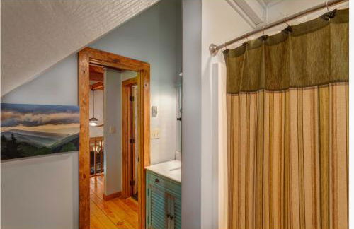 Big Timber Creek Cabin - Foto 32