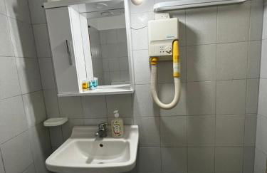 Nikos Studios and Apartments - Photo 9