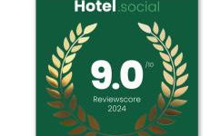 Central Apartment Rödermark 3Zimmer - Foto 18