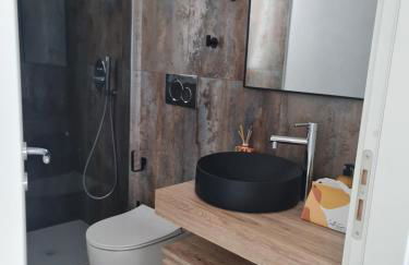 Elsa Holiday Home - Foto 15