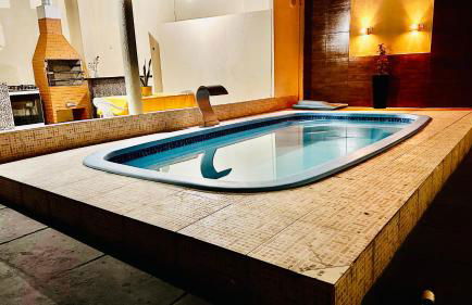 Casa Royal Boa Vista RR - Photo 7