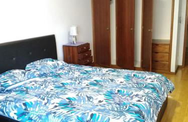 Apartamento Solvita - Foto 15