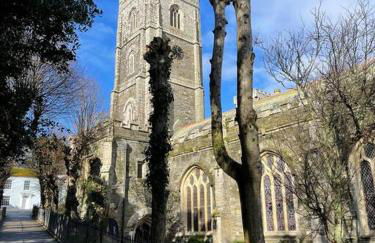 Marners Rock No 2 - Foto 45