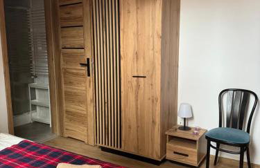 Farma Puchałowo - Foto 46