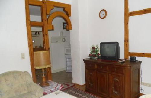 Erika's Haus in der Sonne - Foto 38