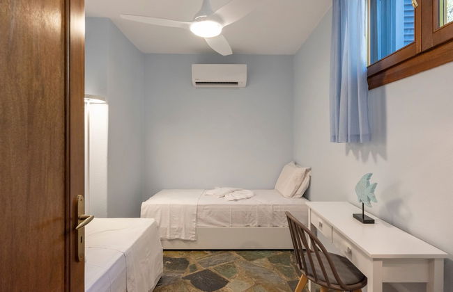 Elena s Traditional Dreamhouse - Foto 32