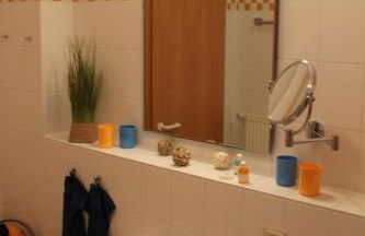 Ferienapartments am Brocken - Foto 17