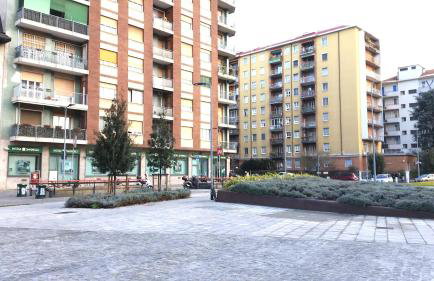Aurum ApartHotels Gambara - Foto 76