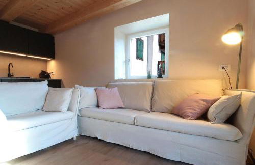 Casa Tomà Mountain View Cortina - Foto 20