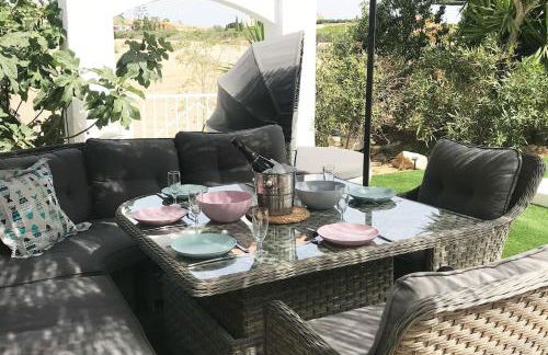 Casa Alegria - Foto 23