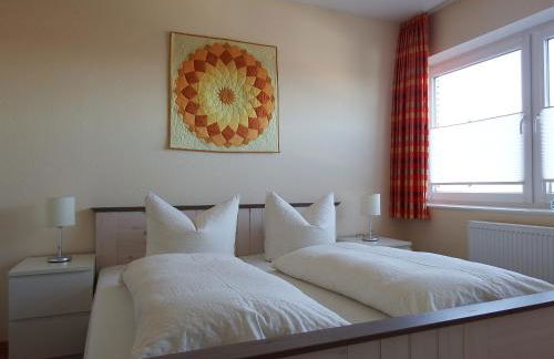 Schlei Idyll - Foto 19