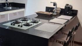 Mirante dos Alpes Teresópolis - Foto 3