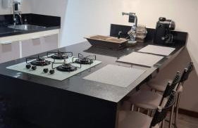 Mirante dos Alpes Teresópolis - Photo 3