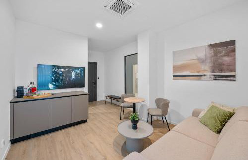 Enjoy Apartments and Suites - Foto 56