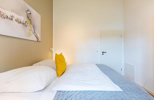 Huus Schopp - Photo 22