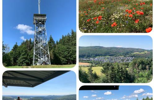 Apartmenthaus RuheZeit - Foto 53