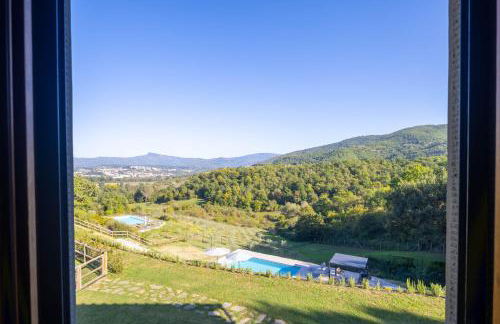 Casale la Toscanella by VacaVilla - Foto 31