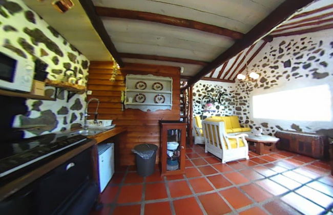 Quinta de São Braz - Foto 11