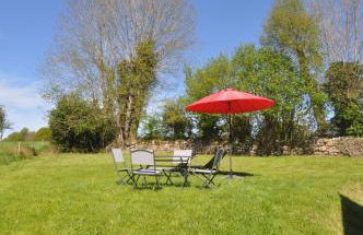 Vendredi by Creusoé - Foto 12