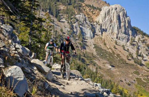 Eagle Run 107 - Foto 27