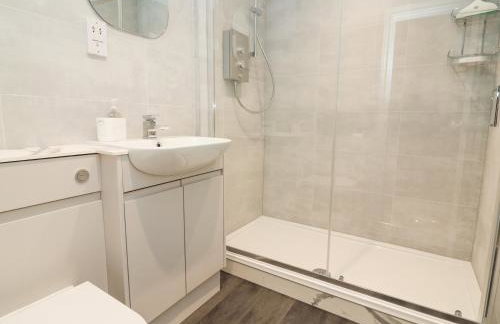 Mallard Cottage - Photo 12