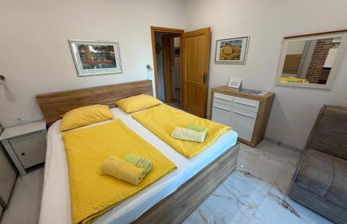 Apartements Magdalena - Photo 75