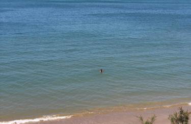 Isabelina Stays near Doñana & the Coast - Foto 45
