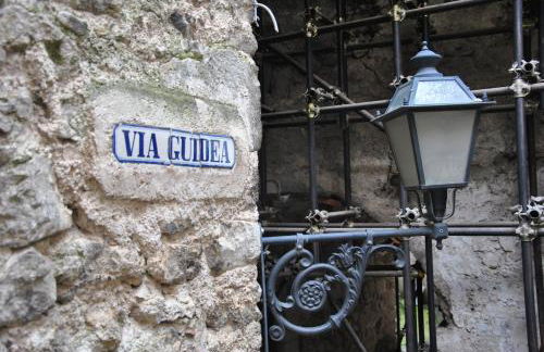 a casa di Franco - Foto 23