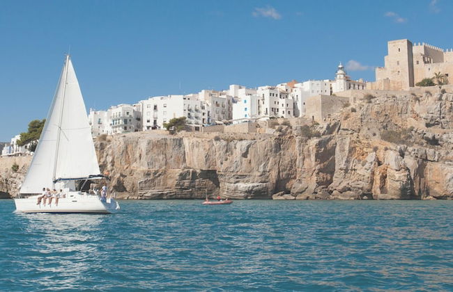 Inspiramar - Foto 22