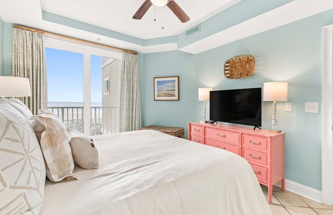 Beach House - Foto 27