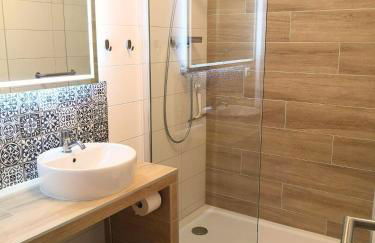 Fischerhus - Photo 65