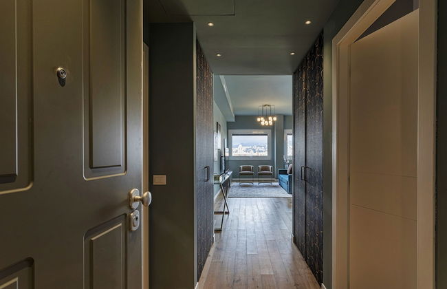 Carignano Luxury Suite - Foto 9