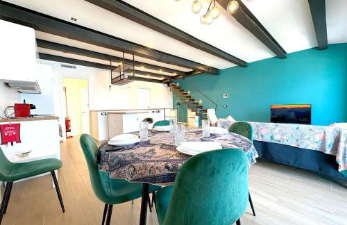 La Gemma Fronte Mare - Foto 9