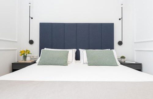 iloftmalaga Limonar - Foto 27