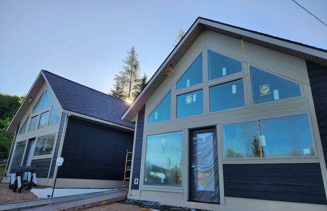 EXPLORE Munising Alger Falls - Photo 15