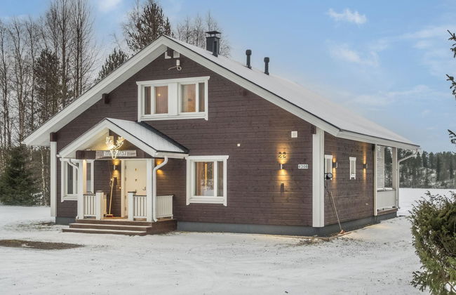 Rantatähti - Photo 2