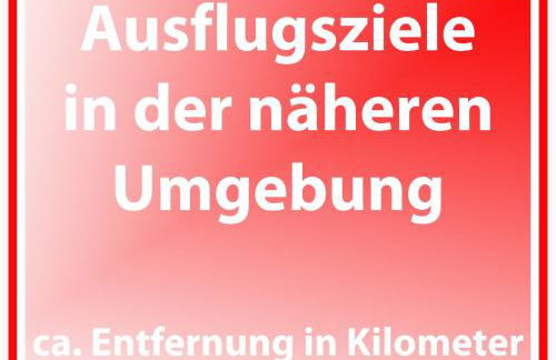 Ferienwohnungen am Kranzbach FeWo2 - Foto 31