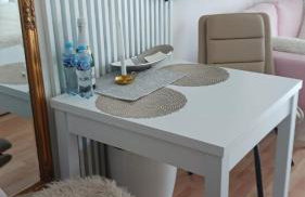 Uzdrowiskowa "Trzy Korony" - Foto 6