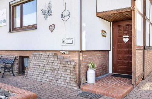 Ferienwohnung Energie und Balance - Photo 25