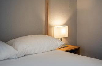 Spacious 3-bedroom apartment with WiFi, AC in charming Kalamaria - mountain view - Foto 76