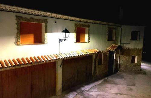 Apartamentos Casas Venta Ticiano - Foto 20