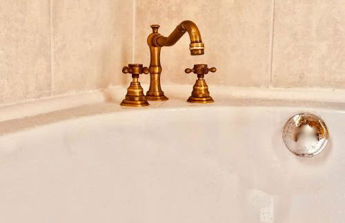 Garden Villa - Foto 17