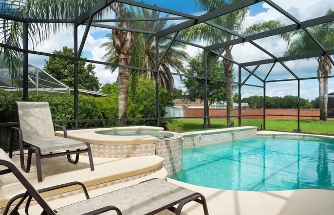 Ly230329 - Arcadia Estates - 7 Bed 6.5 Baths Villa - Foto 35