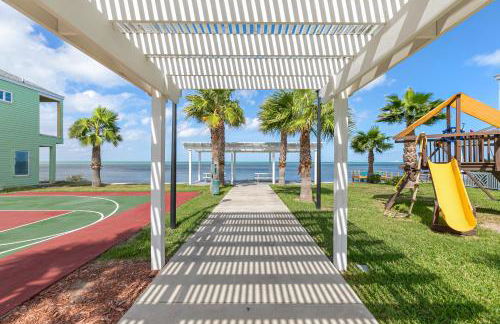 Las Joyas Bayview Home - Foto 40