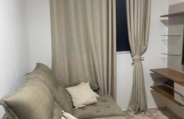 Apto c piscina e WiFi no coração de Colina de Laranjeiras - Photo 2