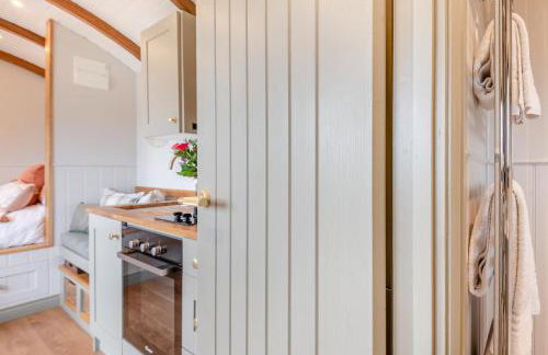 1 Bed in Hawton oc-d33741 - Foto 25