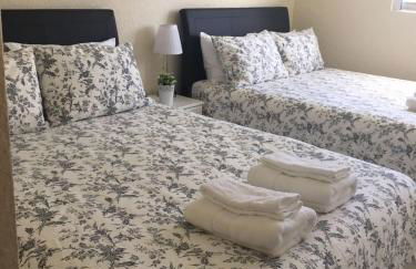 Ocean Reserve Piso 4 STR264 - Foto 17