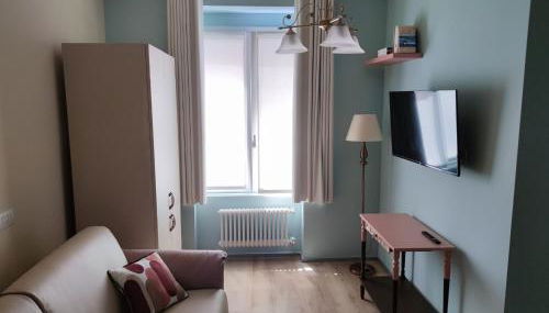 MoMa Home Villasanta Monza - Foto 5, furniture