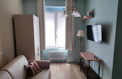 MoMa Home Villasanta Monza - Foto 5