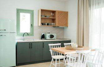 Magnolia Villas Potos Thassos - Photo 61